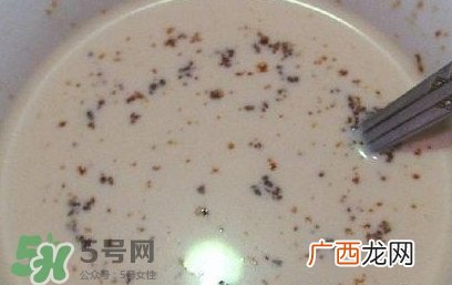 阿胶有哪些品牌？阿胶哪个牌子好