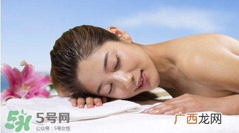月经期间能洗头吗？月经期间可以洗头吗