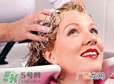 月经期间能洗头吗？月经期间可以洗头吗