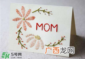 母亲节可以送鞋吗？母亲节送鞋好吗？