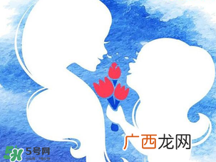 母亲节可以送鞋吗？母亲节送鞋好吗？