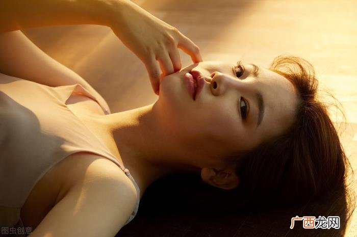 男生会轻易说晚安吗，男生不要轻易对她说晚安