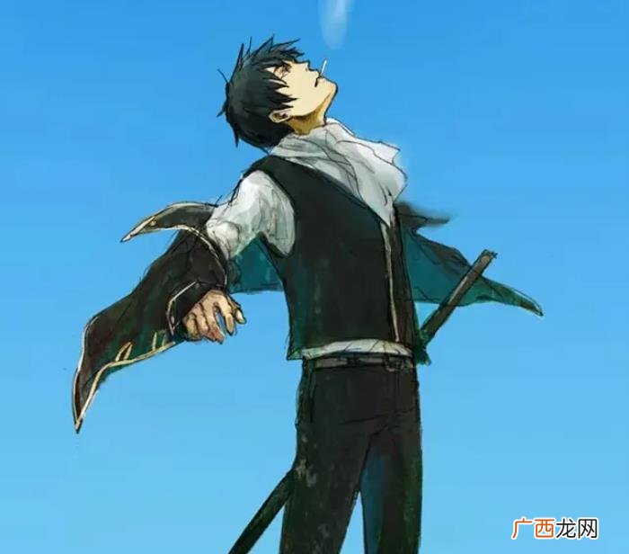 男生会轻易叫你媳妇,男生在微信上有这些行为