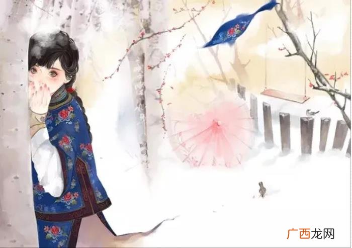 男生会轻易叫你媳妇,男生在微信上有这些行为