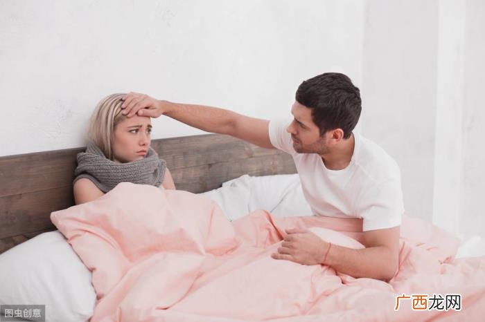 男生拒绝你其实喜欢你，一个男人在这些方面拒绝你