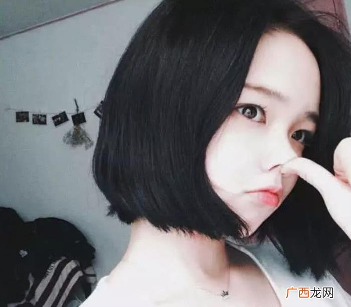 男生叫女生丫头的心理，若男生给你取这绰号