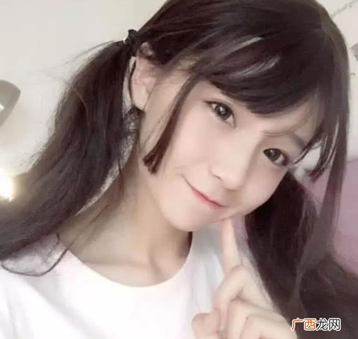 男生叫女生丫头的心理，若男生给你取这绰号