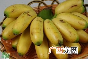 月经期可以吃香蕉吗？月经期能吃香蕉吗