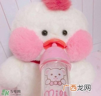 玻尿酸鸭是谁做的？玻尿酸鸭哪里可以下载
