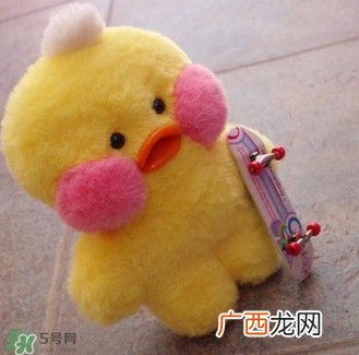 玻尿酸鸭是谁做的？玻尿酸鸭哪里可以下载
