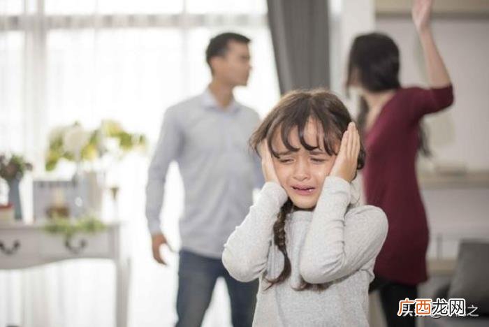 离婚时女人该不该要孩子 女人离婚坚决要孩子说明什么
