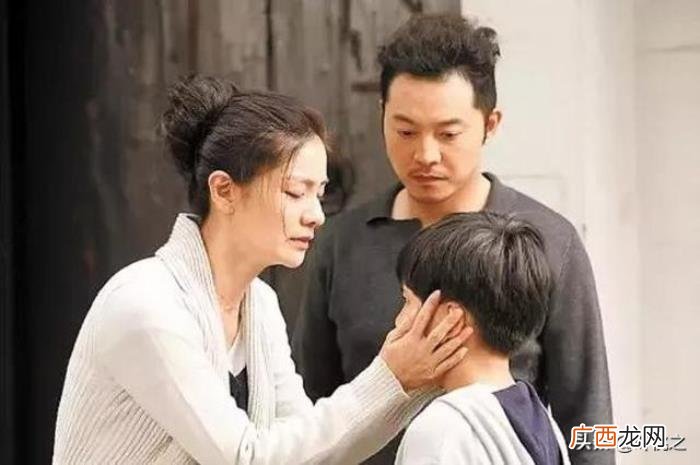 离婚时女人该不该要孩子 女人离婚坚决要孩子说明什么