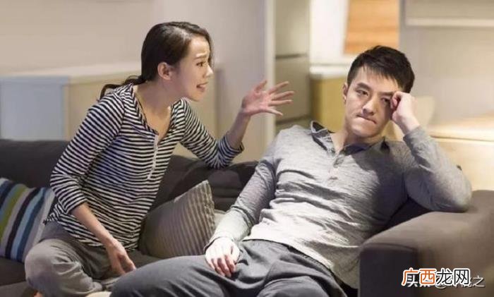 离婚时女人该不该要孩子 女人离婚坚决要孩子说明什么