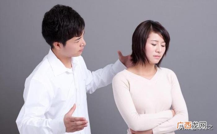 离婚时女人该不该要孩子 女人离婚坚决要孩子说明什么