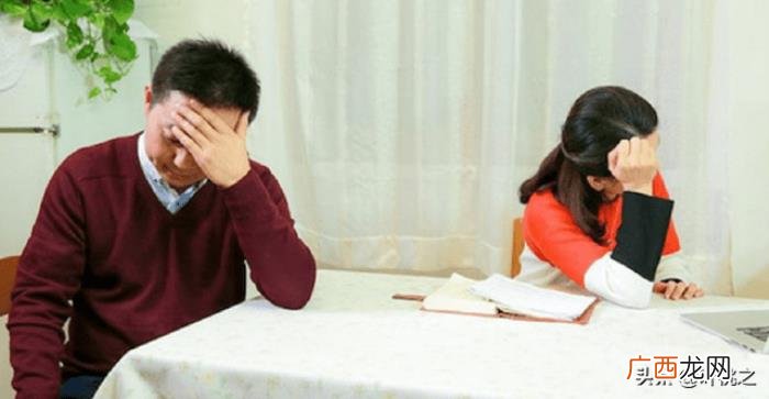 离婚时女人该不该要孩子 女人离婚坚决要孩子说明什么