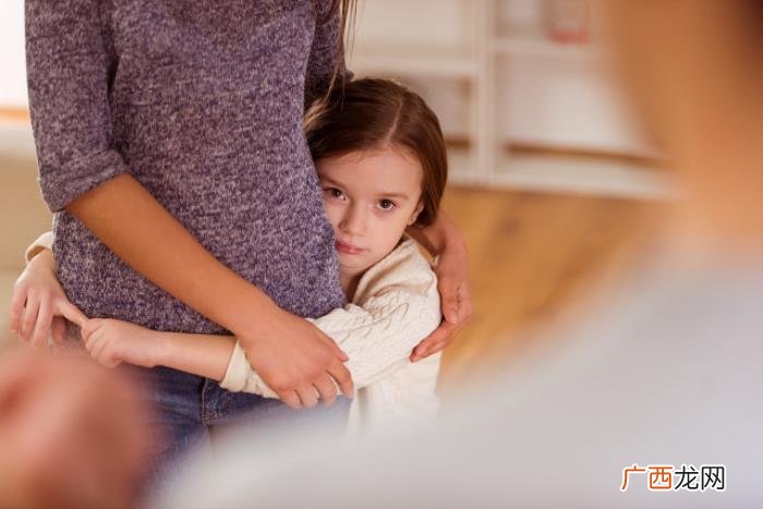 女人离婚到底该不该要孩子 离婚女方到底该不该要孩子
