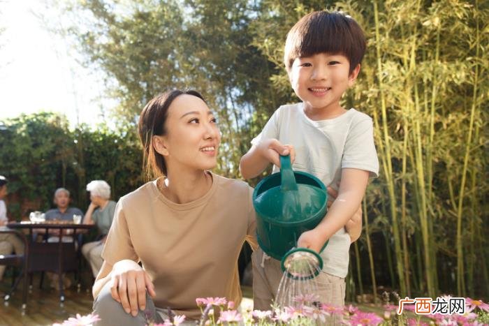 女人对一个男人不再爱了 二婚女人不爱一个男人的表现