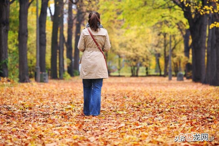 那些离婚不要孩子的女人 离婚女方不要孩子后果