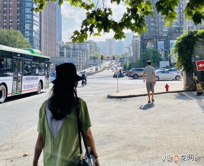 那些离婚不要孩子的女人 离婚女方不要孩子后果