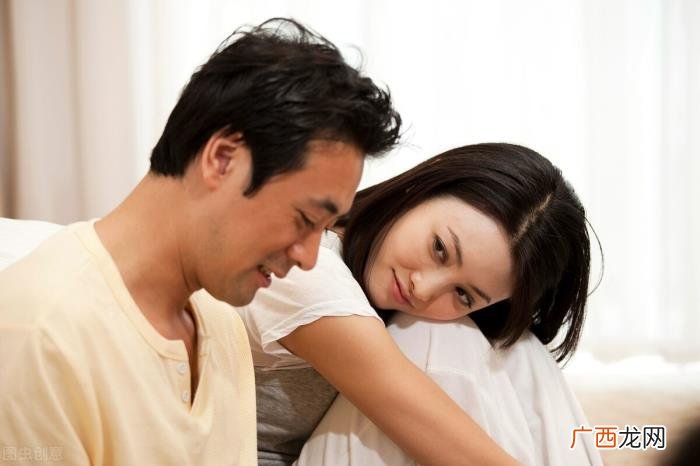 再婚夫妻有各自的孩子 二婚有了孩子会幸福吗