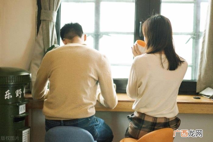 再婚夫妻有各自的孩子 二婚有了孩子会幸福吗