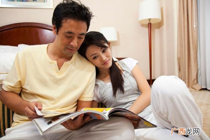 再婚夫妻有各自的孩子 二婚有了孩子会幸福吗