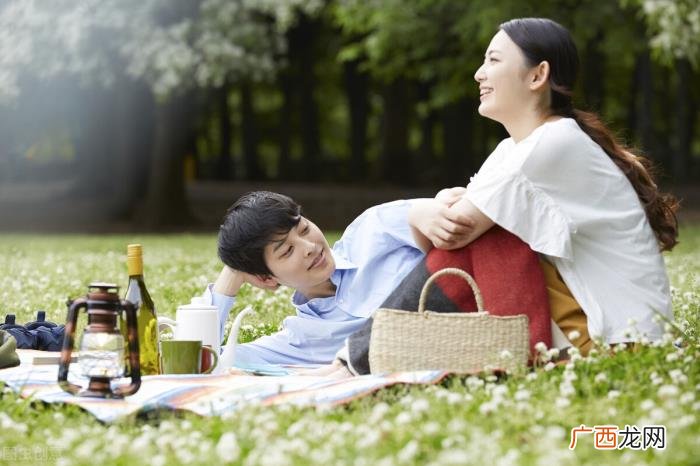 再婚夫妻有各自的孩子 二婚有了孩子会幸福吗