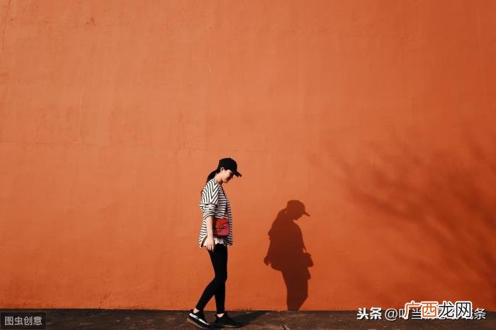 为什么再婚要换床、换衣柜 风水上说再婚不换床