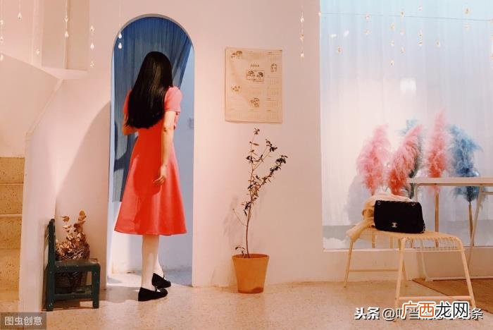 为什么再婚要换床、换衣柜 风水上说再婚不换床
