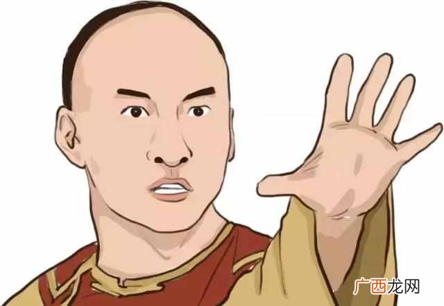 怎么办支付宝？最新消息，支付宝收费了
