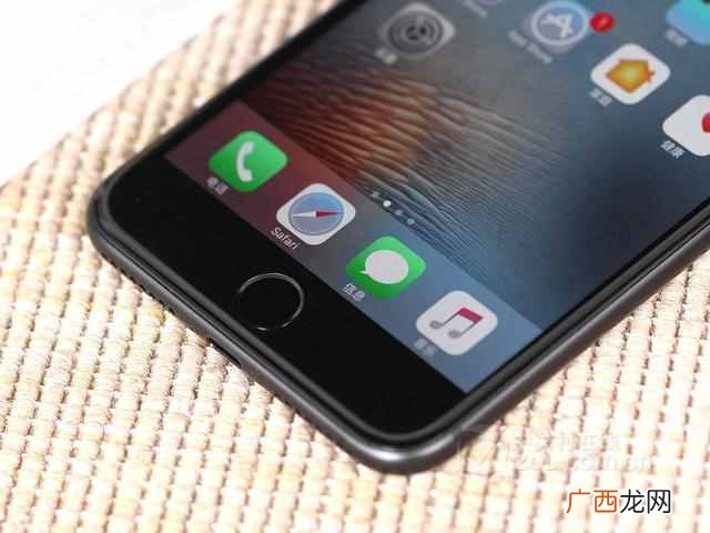 iphone常去地点怎么查看？这个功能太好用了