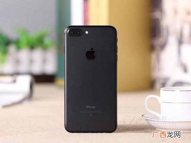 iphone常去地点怎么查看？这个功能太好用了