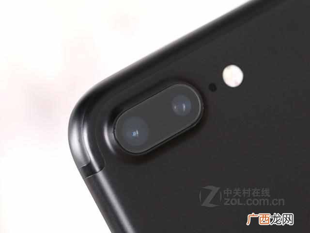 iphone常去地点怎么查看？这个功能太好用了