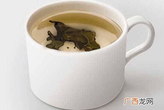 茶叶水可以浇花吗？茶叶水能浇花吗？