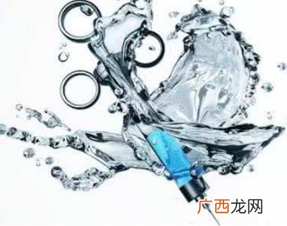 为什么叫玻尿酸鸭？cafemimi玻尿酸鸭名字的由来
