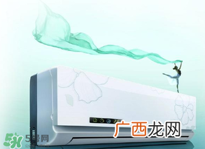 空调刚开始开多大好？空调刚开始开多少度？