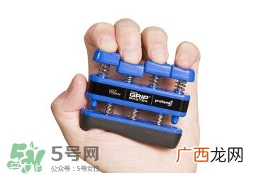 吉他指力器有用吗？prohands吉他指力器买几磅的？