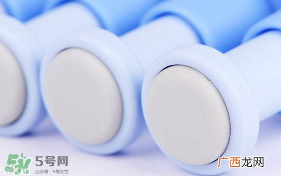吉他指力器有用吗？prohands吉他指力器买几磅的？