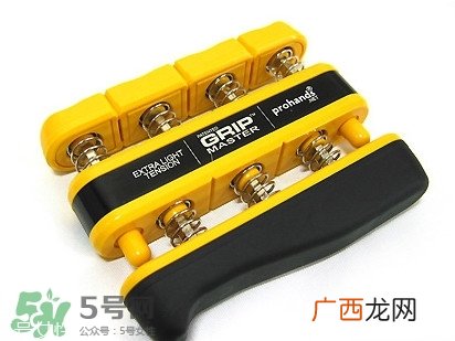 吉他指力器有用吗？prohands吉他指力器买几磅的？