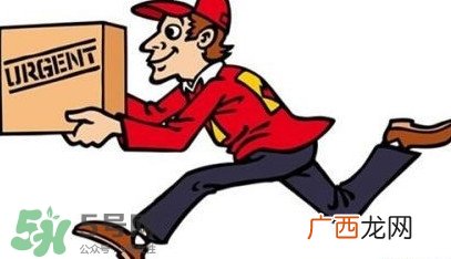 菜鸟裹裹寄件怎么收费？菜鸟裹裹寄件可以到付吗