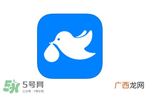菜鸟裹裹寄件怎么收费？菜鸟裹裹寄件可以到付吗
