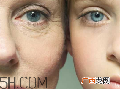 宝丽新款抗皱精华和怡丽丝尔抗皱眼霜哪个好