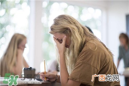 为什么会得火病?火病的症状是什么?