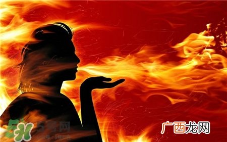 为什么会得火病?火病的症状是什么?