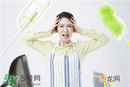 为什么会得火病?火病的症状是什么?
