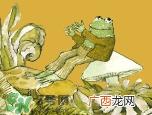癞蛤蟆趴在脚面上是什么意思？癞蛤蟆趴到脚面上歇后语
