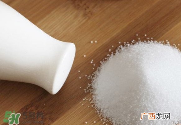 亚铁氰化钾食盐有毒吗？食盐添加亚铁氰化钾灭种？