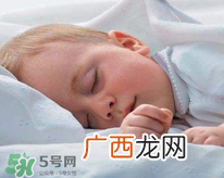 招蚊子是什么原因？招蚊子体质怎么办？