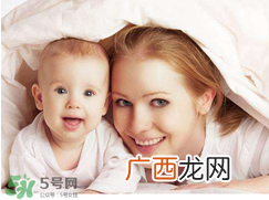 招蚊子是什么原因？招蚊子体质怎么办？