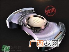 指尖陀螺怎么玩?指尖陀螺多少钱?